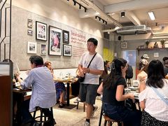 -红大哥水门鸡饭(總店)