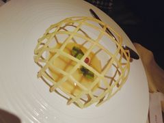 iphone_upload_pic-王品牛排(上海仙霞店)