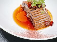 -曼格纳·曼芯馆(杨浦店)