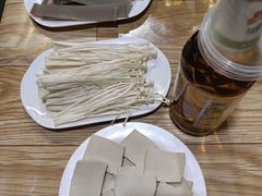 -老殷锅仔