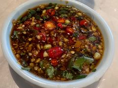 -龙泉人椰子鸡.糟粕醋.海南菜(三亚旗舰店)