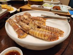 -青岛海悦御华大酒店
