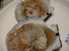 -小船渔村•大连菜•大连焖鱼(黄河路店)
