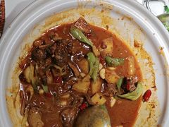 -吴掌柜·藕汤印象(南湖店)