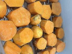 -天型健身工作室(大学城店)