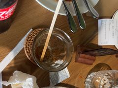 -Pekaa啤咖食肆Coffee&Bistro