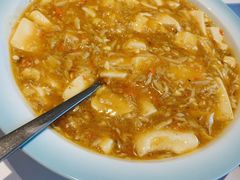 -新花城蟹粉馆(乌鲁木齐店)