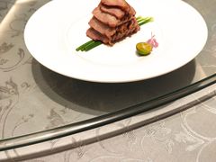 -上海富悦大酒店(松江店)