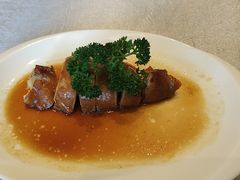 -豫园万丽酒店-万丽轩中餐厅(河南南路店)