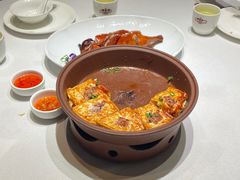 -广东道至正餐厅(区庄店)