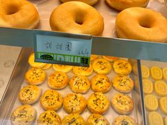 -万达广场(南宁青秀店)