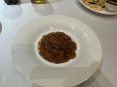 -930私房菜(欧阳路店)
