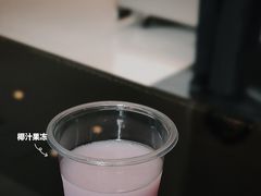 -湖锦酒楼·32年地道湖北菜(光谷店)