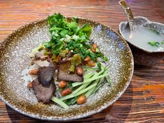 -桂邻妹·广西米粉(淘金总店)