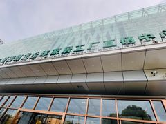 -红星美凯龙(浦江店)