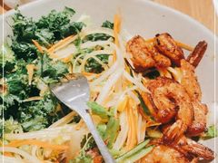 -Wagas沃歌斯(汇智店)