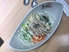 -米村拌饭(嘉兴经开龙鼎万达广场店)
