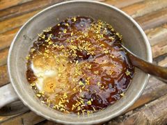 -老地方猫儿面(磁器口店)