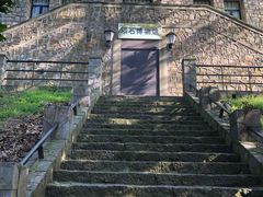 -紫金山天文台