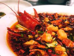 -浣花锦绣(杜甫草堂店)