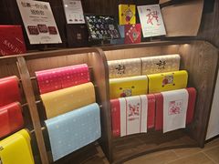 -嘉华鲜花饼·现烤(昆明老街店)