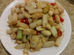-老班长手工灌汤包老店(东山店)