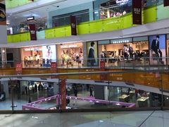 -北京华联购物中心(天通苑店)
