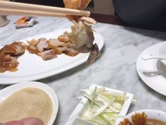 -燕云楼(云南路店)
