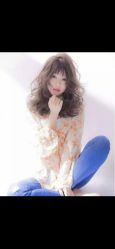 -BHG Hair Salon