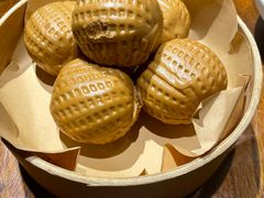 -北京老铺烤鸭(老城根店)