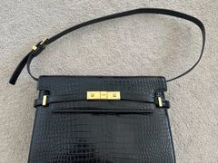 -小飞侠奢侈品回收 寄卖 养护(宝山宝龙广场店)