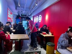 -阿当·小炒牛肉面(人广店)