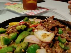 -先记烧鹅王·本地粤菜(福永店)