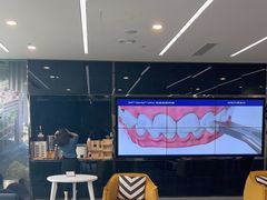 -马泷齿科·成都锦江置略马泷口腔门诊部(IFS国金中心店)