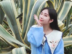 -Club Med地中海俱乐部·桂林度假村