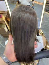 -whair