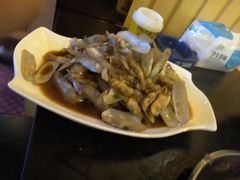 -启东小海鲜(庄先湾路1号店)