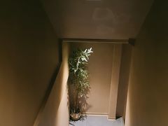 -宁采臣Sleep·采耳·SPA放松馆(湖里万达店)