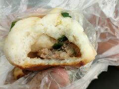 -同心楼(解放北路店)