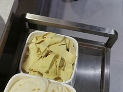 -宴全牛粤来越牛潮汕鲜牛肉火锅(海州万达广场店)