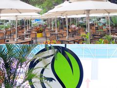 -813芭依珊 BAESAn(皇冠十畝地店)