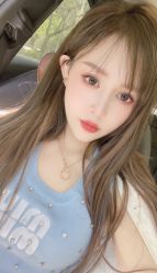 -DL HAIR SALON