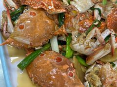 -双月饭店·20年老字号(新村店)
