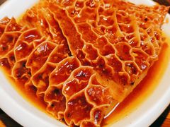 -陶陶居酒家(环市东店)