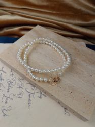 点击看大图 -Cindy Jewelry·钻戒·彩色宝石