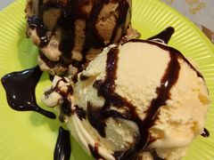 -康乐(滨江道店)