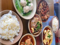 -周肥肠(江油总店)