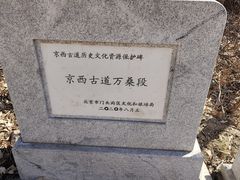 -定都峰
