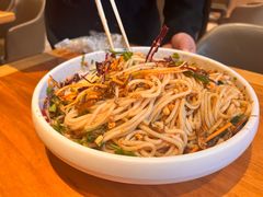 -翠云楼·汽锅鸡·云南特色菜(翠湖公园店)