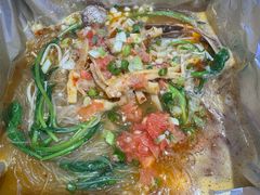 -见味花甲(合生汇店)